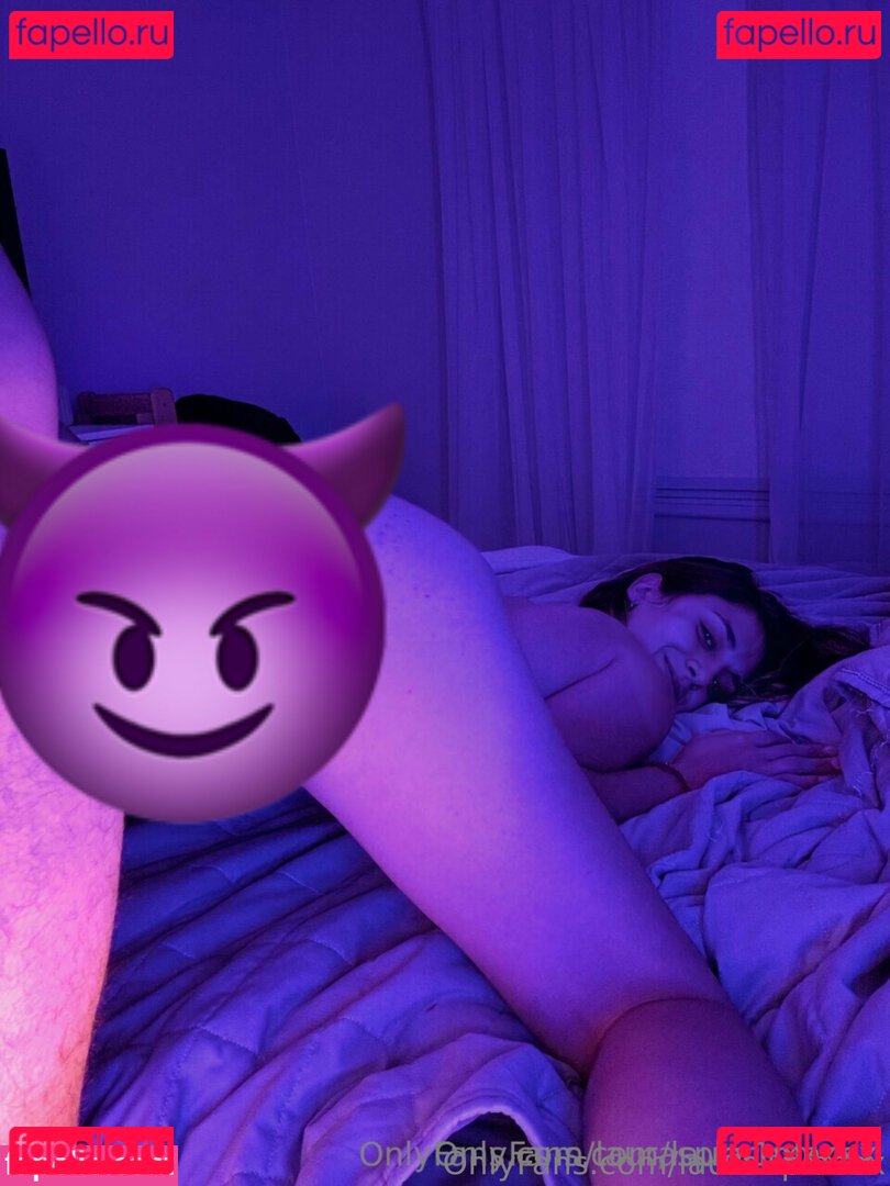 laura1placex Nude Onlyfans Photo 33
