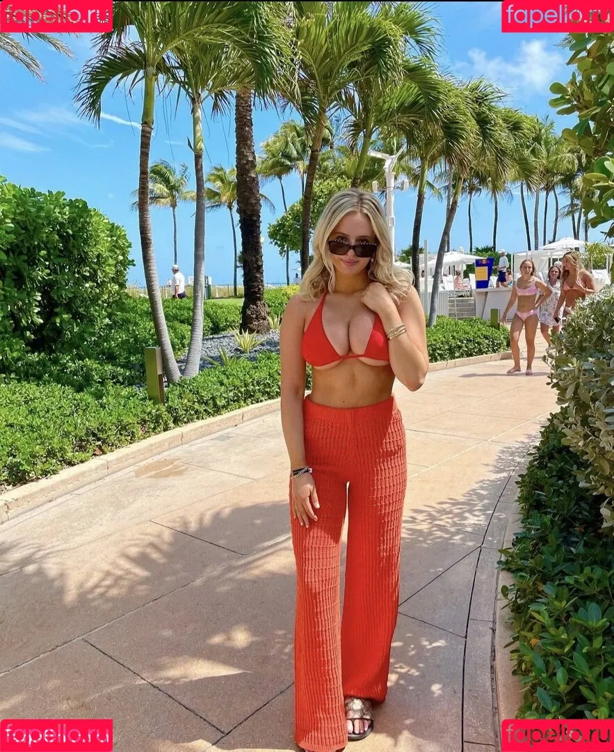 Ashley Hackel Onlyfans Photo Gallery 