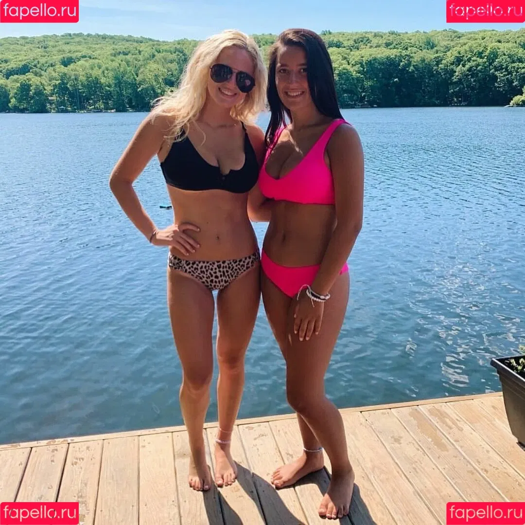 Ashley Hackel Onlyfans Photo Gallery 