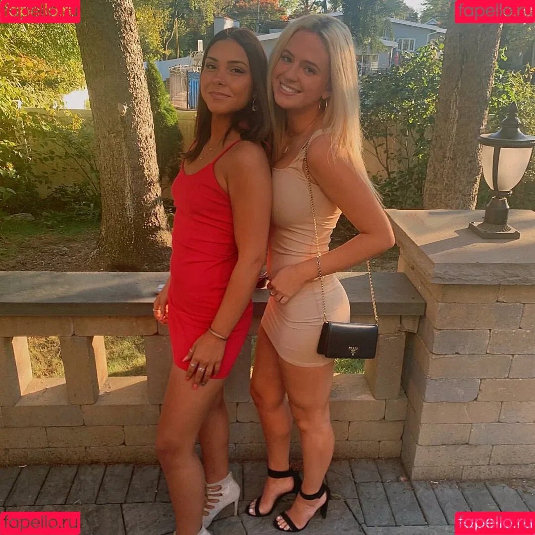 Ashley Hackel Onlyfans Photo Gallery 