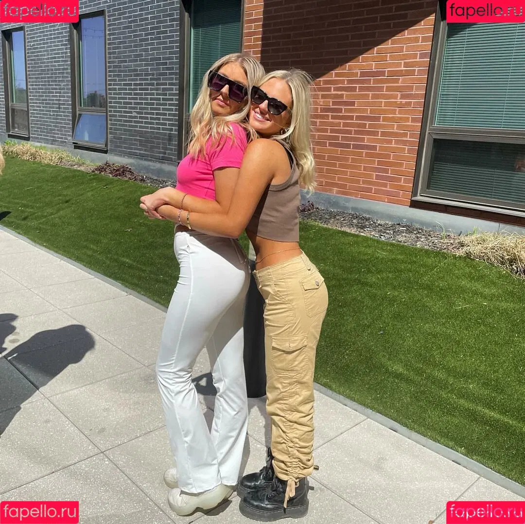 Ashley Hackel Onlyfans Photo Gallery 