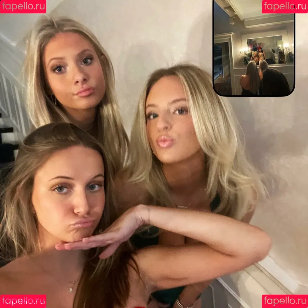 Ashley Hackel Onlyfans Photo Gallery 