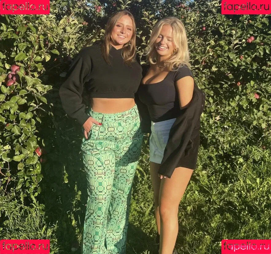 Ashley Hackel Onlyfans Photo Gallery 