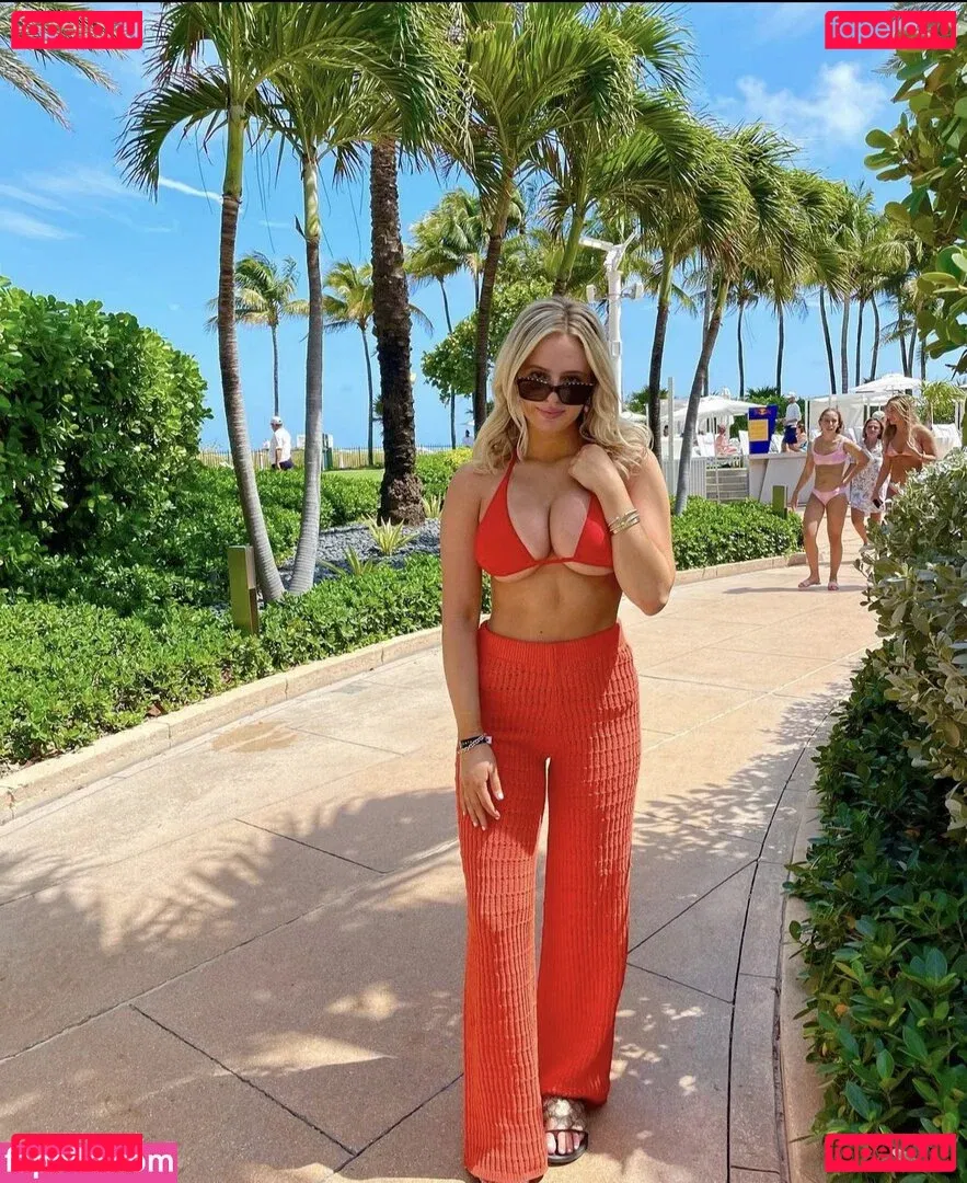 Ashley Hackel Onlyfans Photo Gallery 