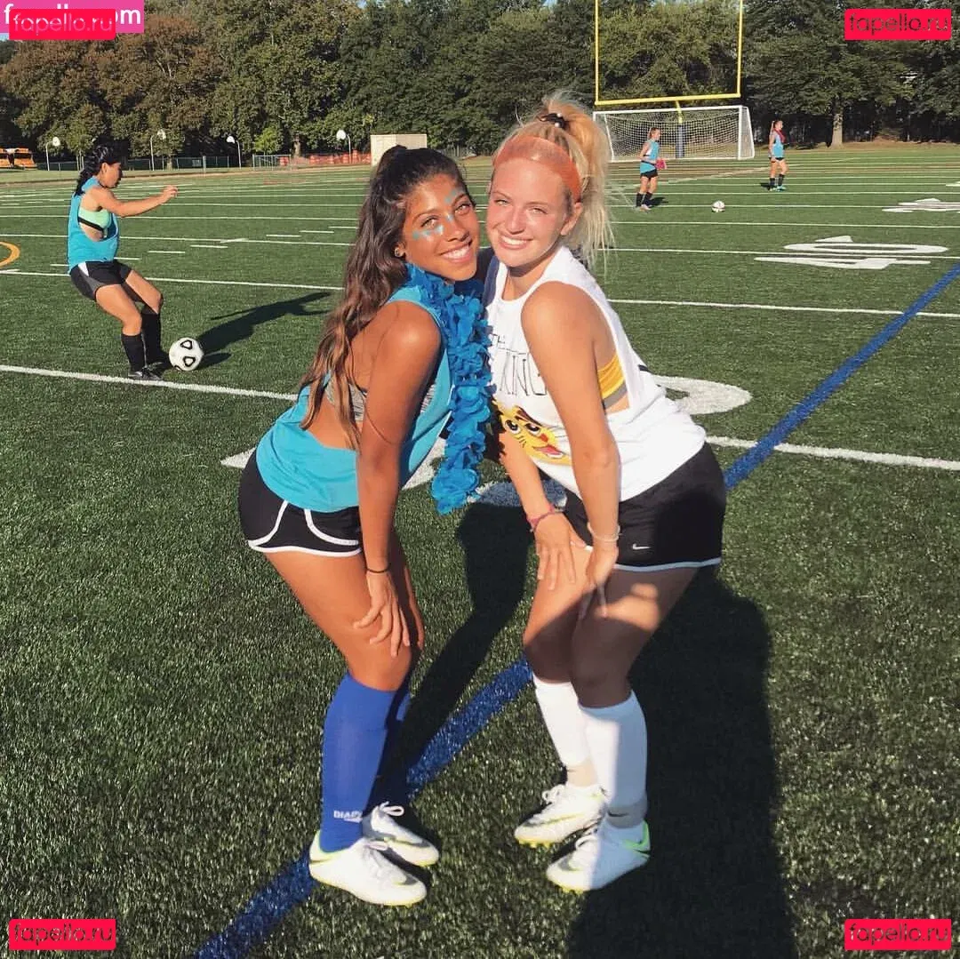 Ashley Hackel Onlyfans Photo Gallery 