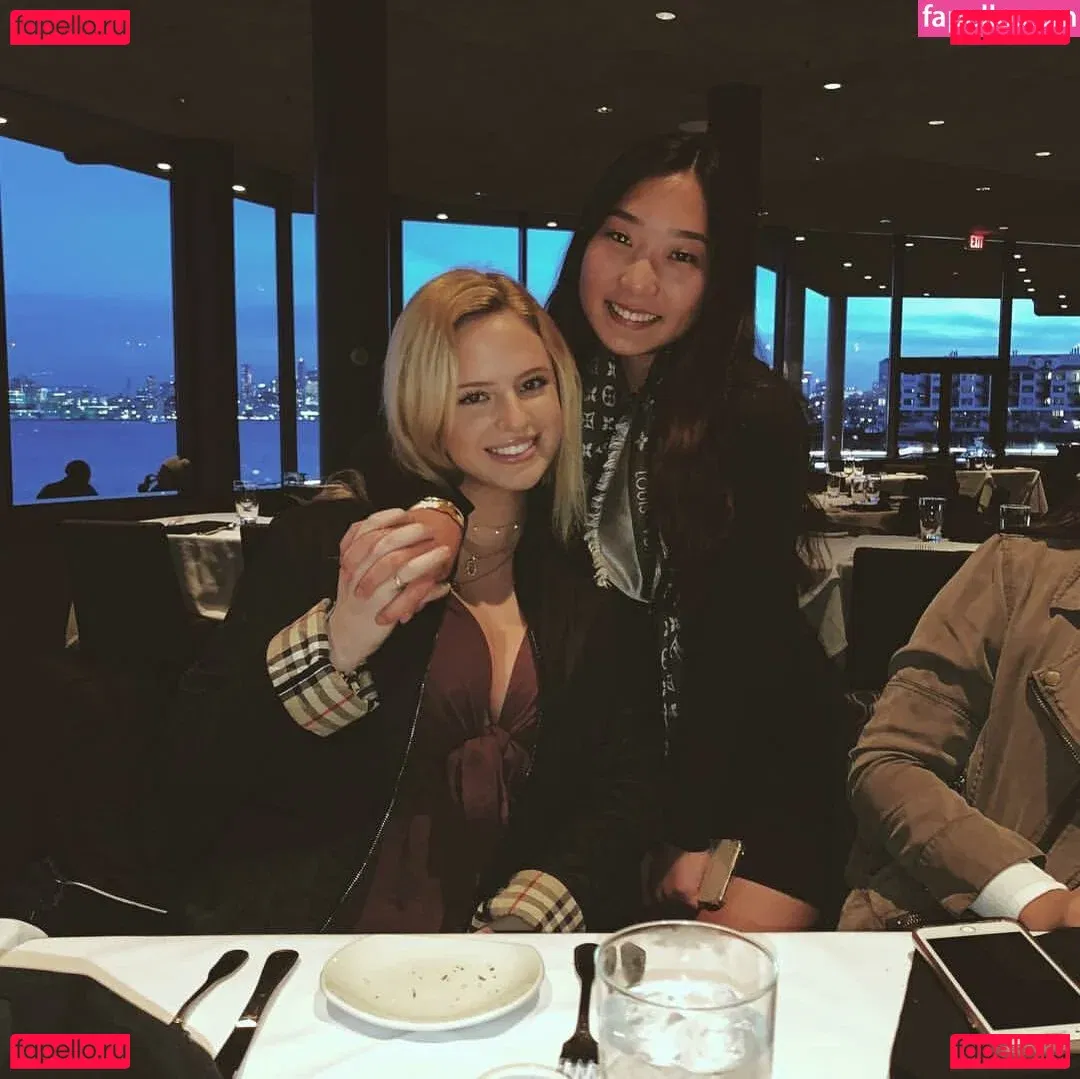 Ashley Hackel Onlyfans Photo Gallery 