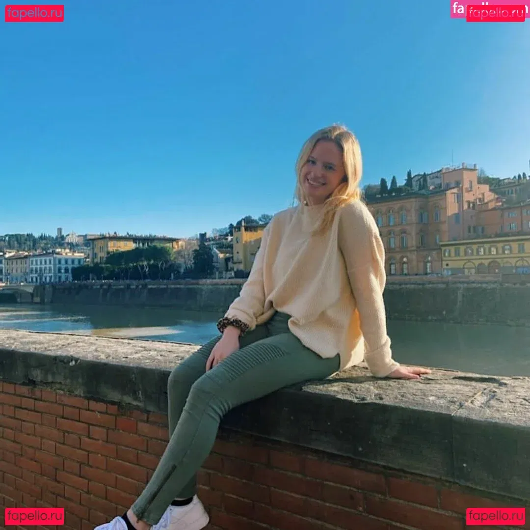 Ashley Hackel Onlyfans Photo Gallery 