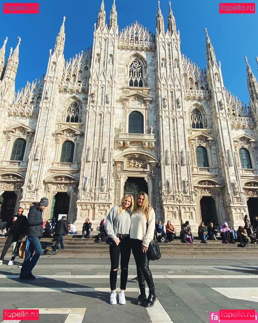 Ashley Hackel Onlyfans Photo Gallery 