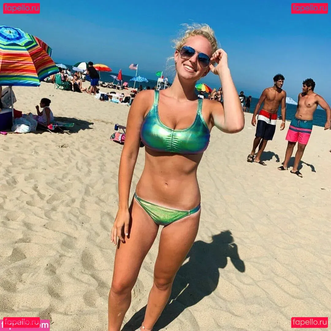 Ashley Hackel Onlyfans Photo Gallery 