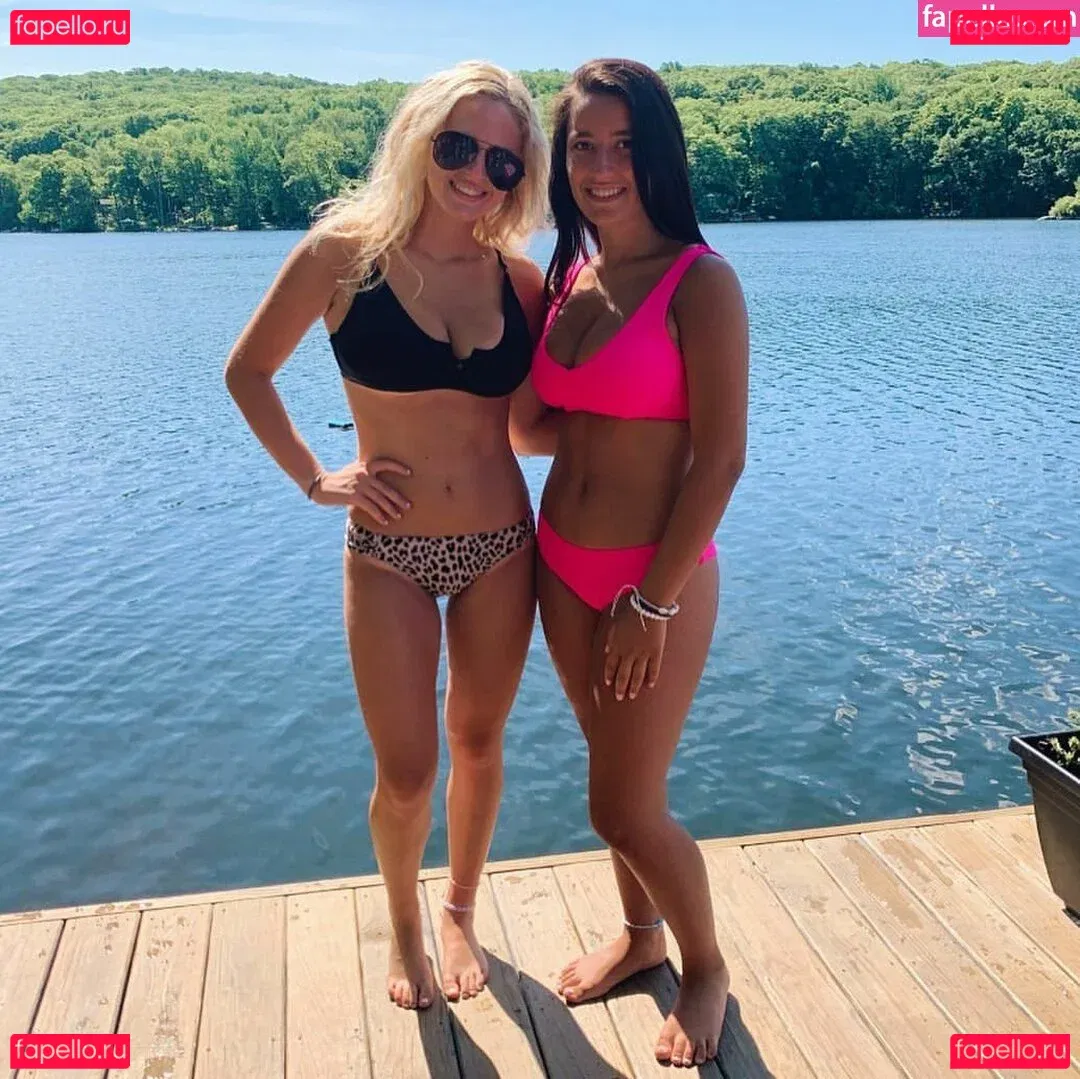 Ashley Hackel Onlyfans Photo Gallery 