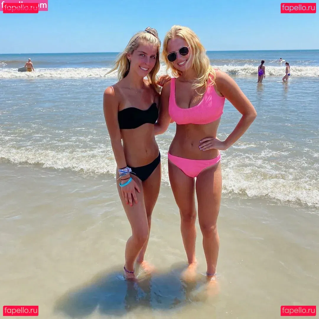 Ashley Hackel Onlyfans Photo Gallery 