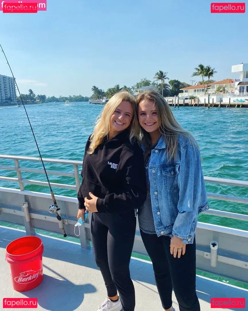 Ashley Hackel Onlyfans Photo Gallery 