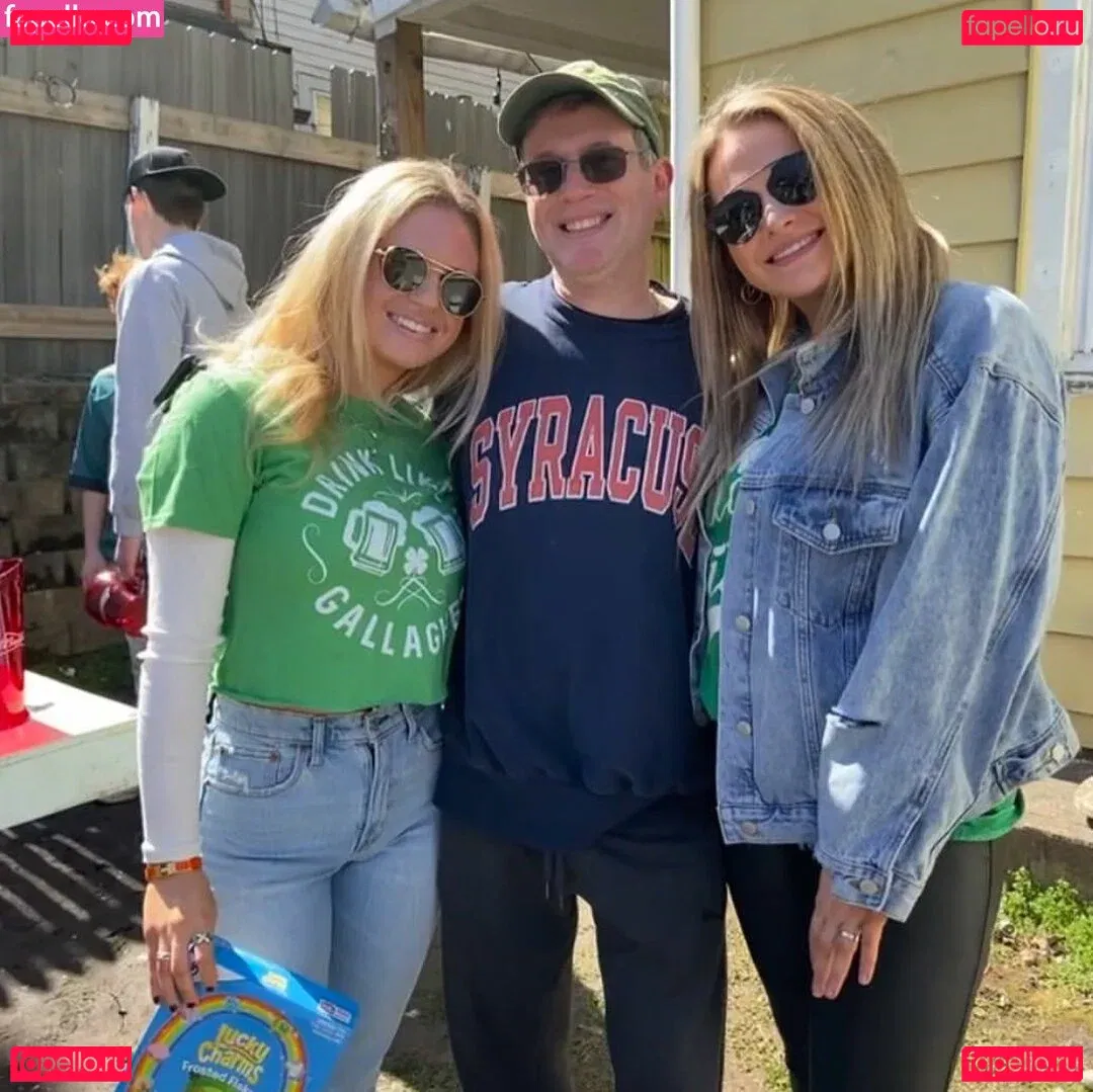 Ashley Hackel Onlyfans Photo Gallery 