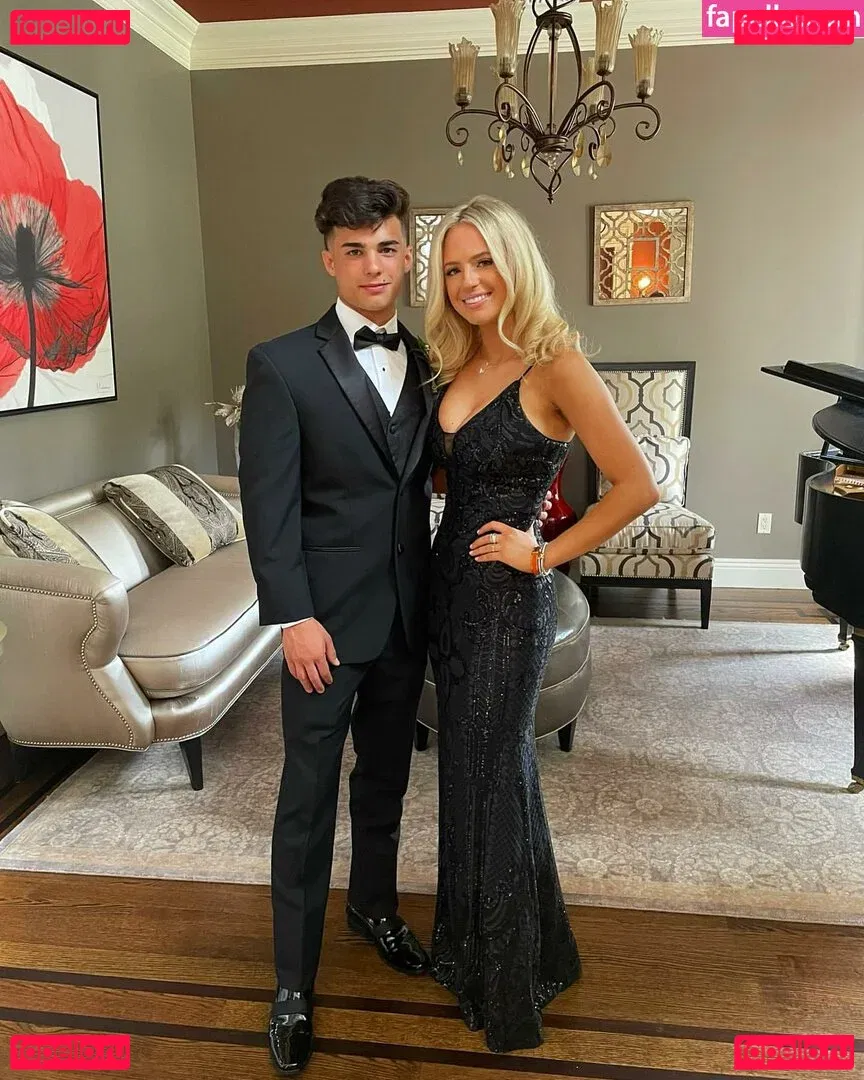 Ashley Hackel Onlyfans Photo Gallery 