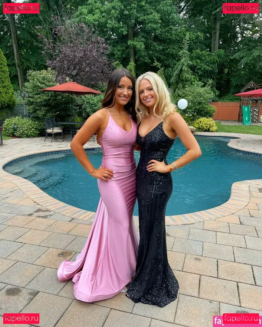 Ashley Hackel Onlyfans Photo Gallery 