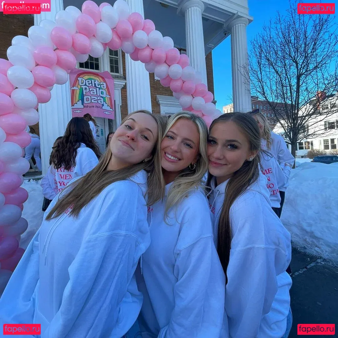 Ashley Hackel Onlyfans Photo Gallery 