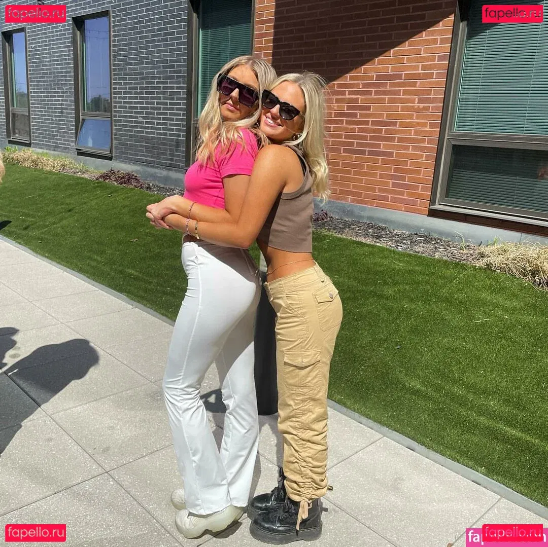 Ashley Hackel Onlyfans Photo Gallery 