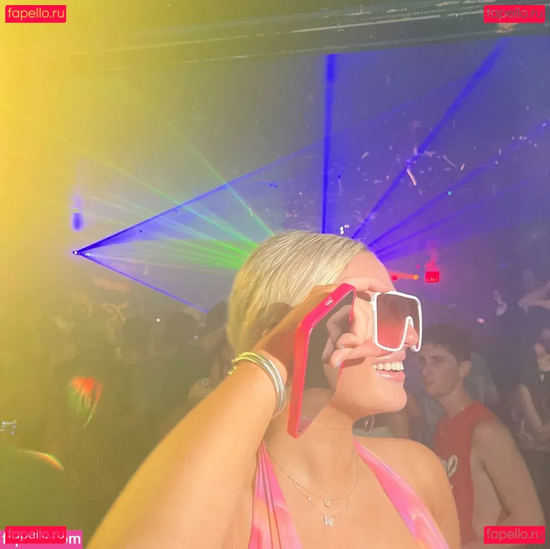 Ashley Hackel Onlyfans Photo Gallery 