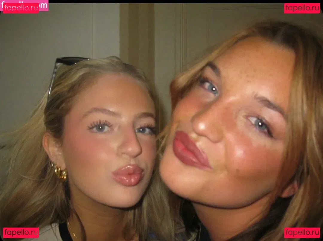 Ashley Hackel Onlyfans Photo Gallery 