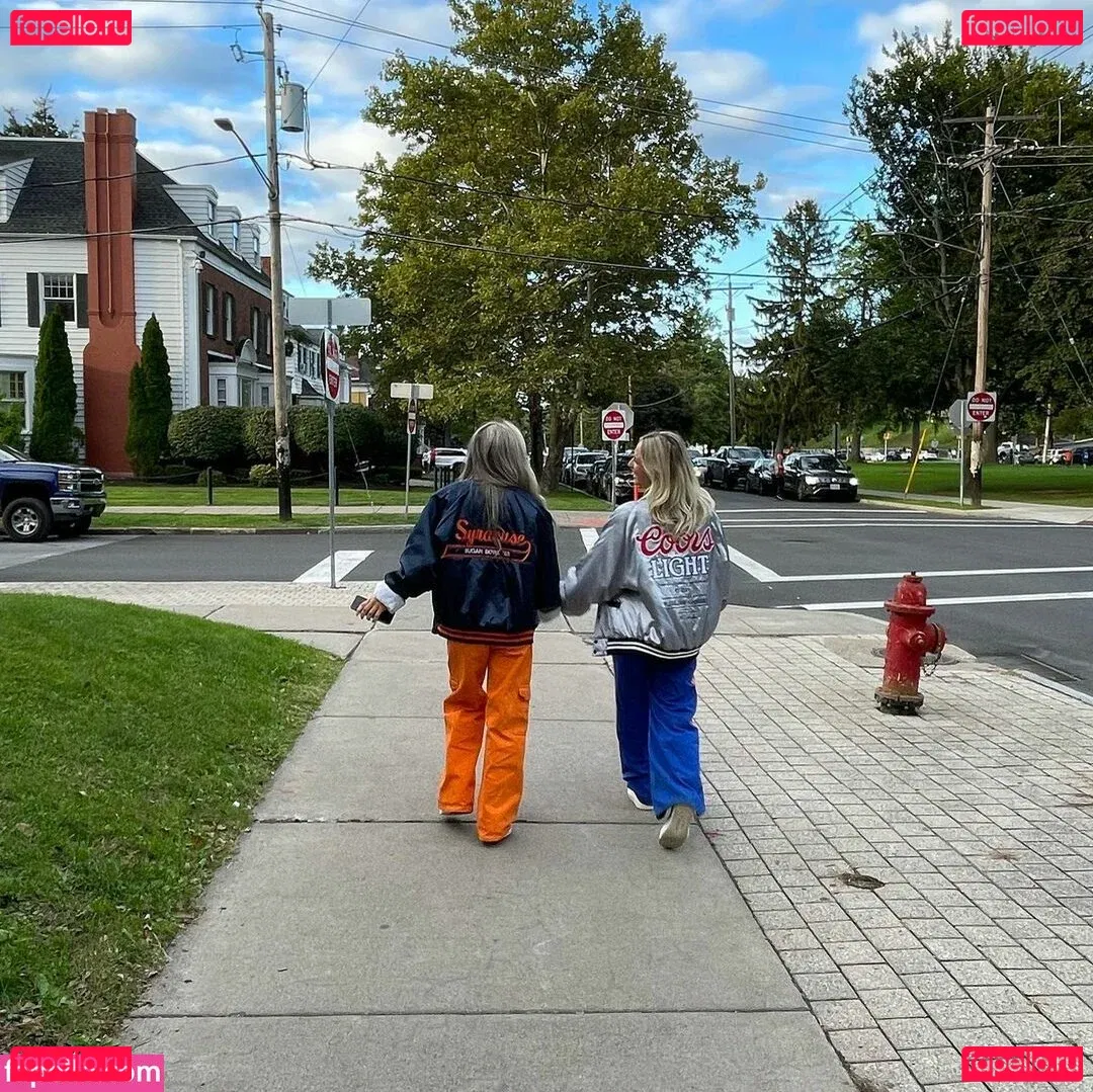 Ashley Hackel Onlyfans Photo Gallery 