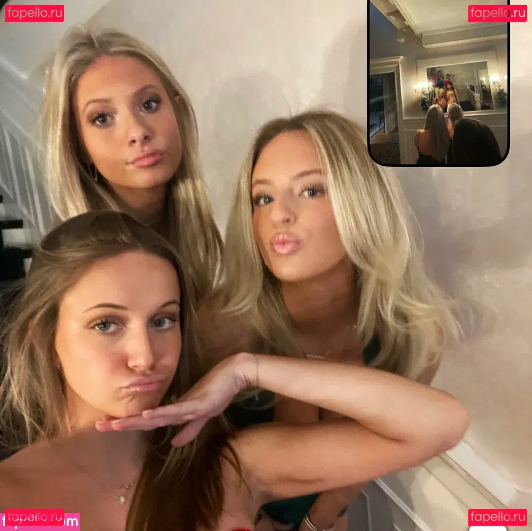 Ashley Hackel Onlyfans Photo Gallery 