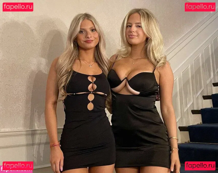 Ashley Hackel Onlyfans Photo Gallery 