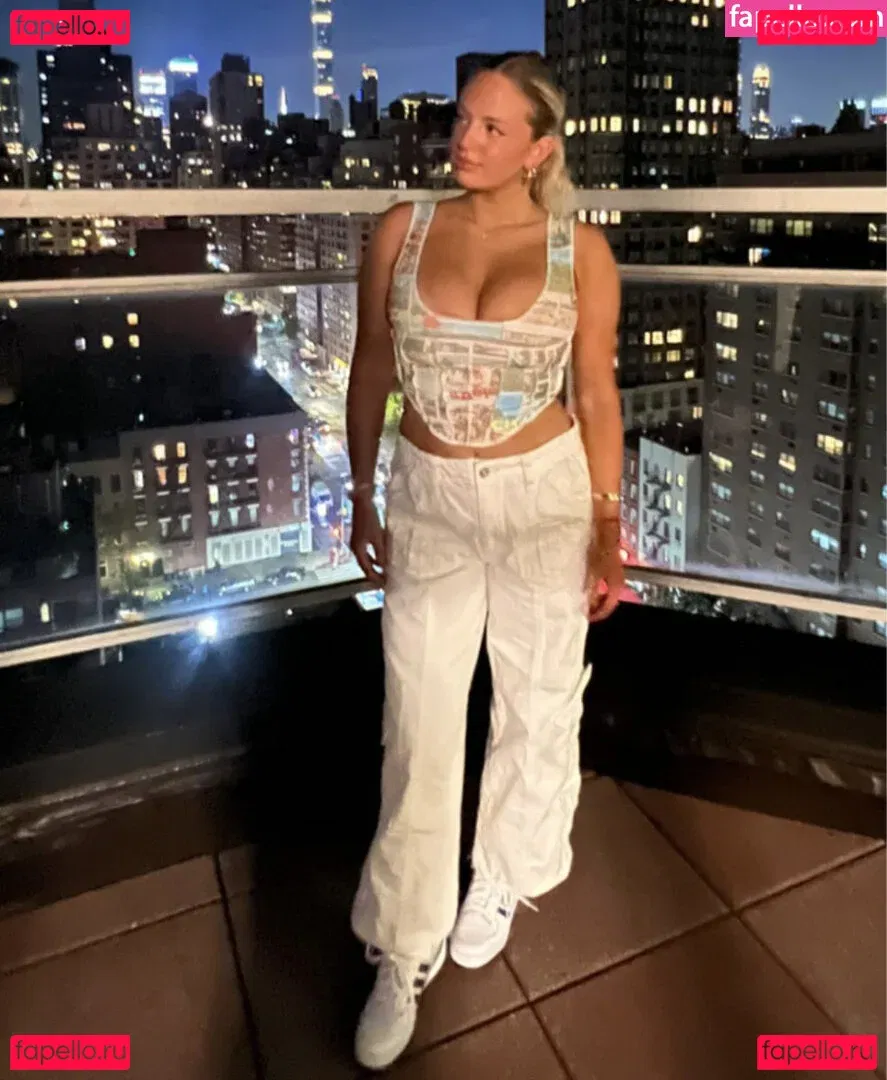 Ashley Hackel Onlyfans Photo Gallery 