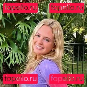 Ashley Hackel Onlyfans Photo Gallery 