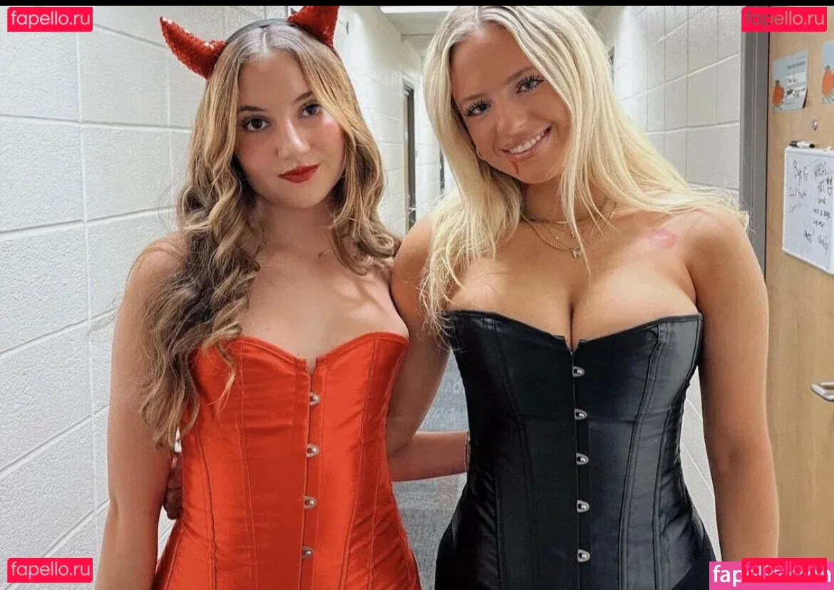 Ashley Hackel Onlyfans Photo Gallery 