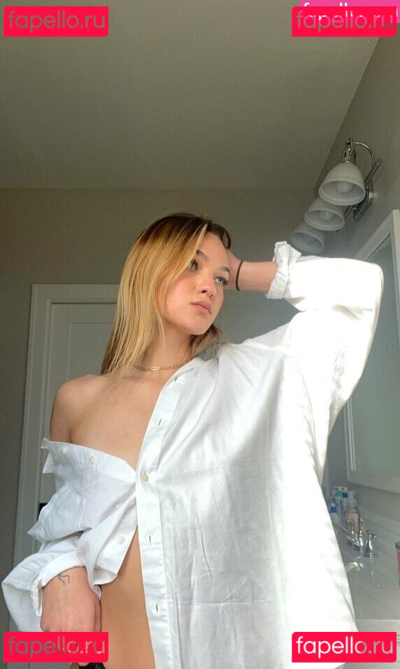 Passion May Nude Onlyfans Photo 34