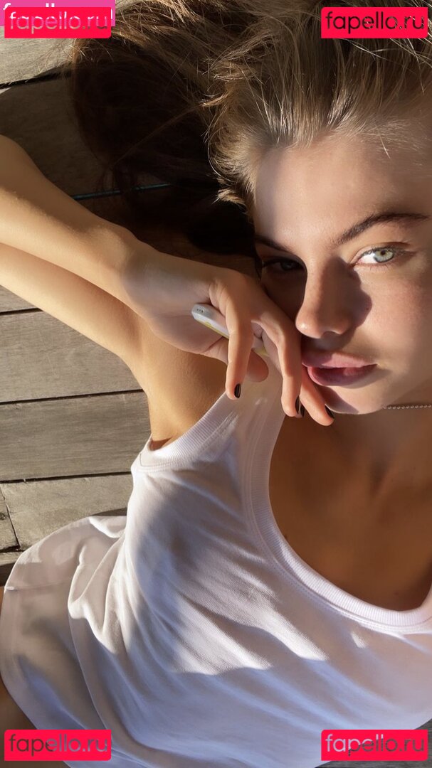 Kate Li Nude Onlyfans Photo 25