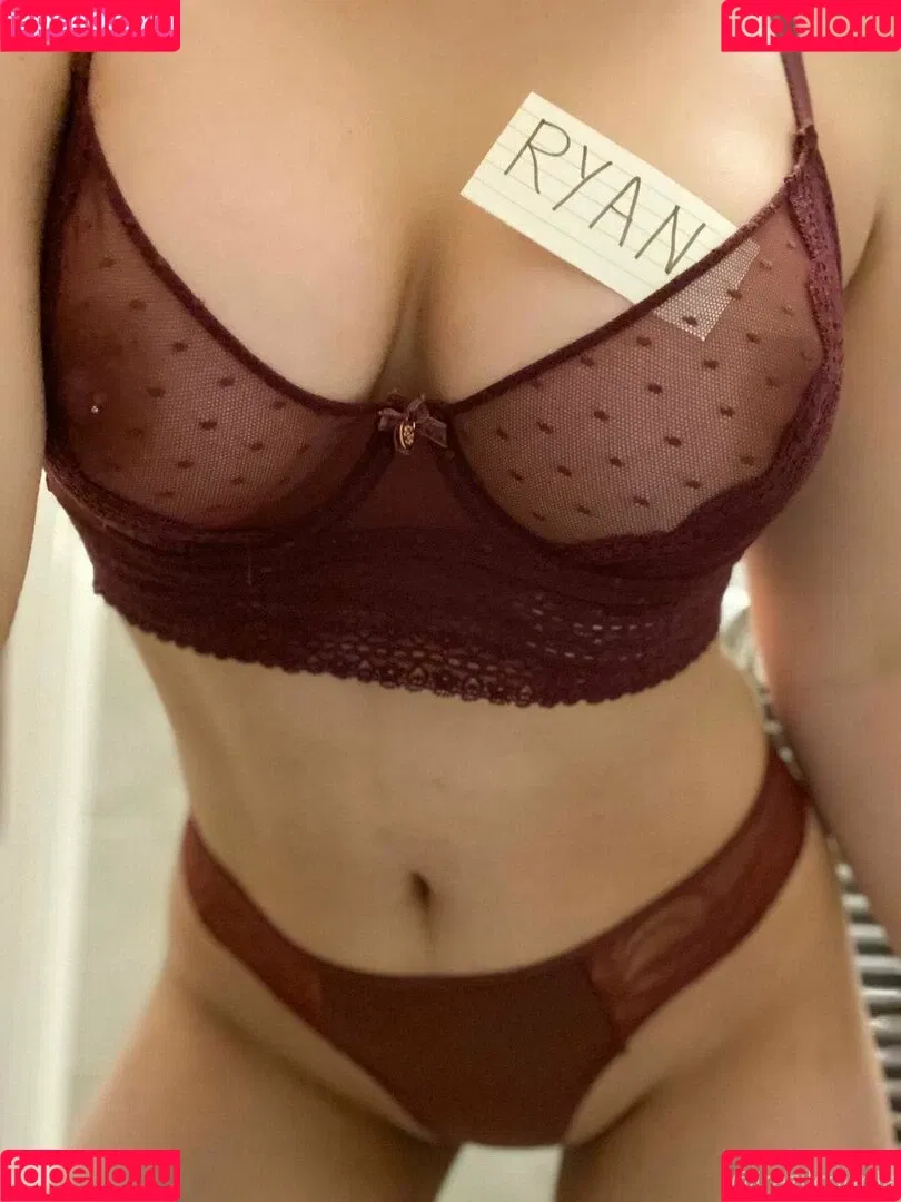 irezilcouple Onlyfans Photo Gallery 