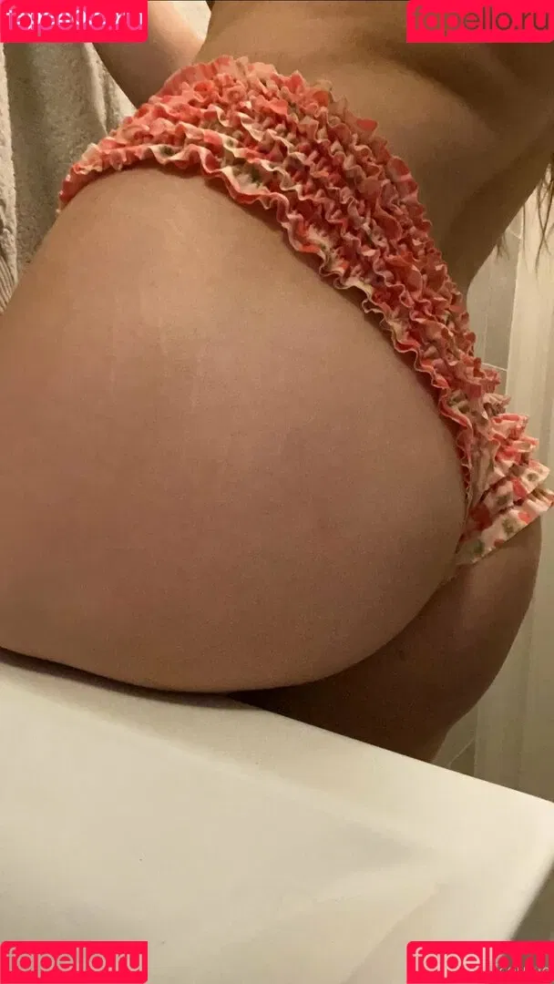irezilcouple Onlyfans Photo Gallery 