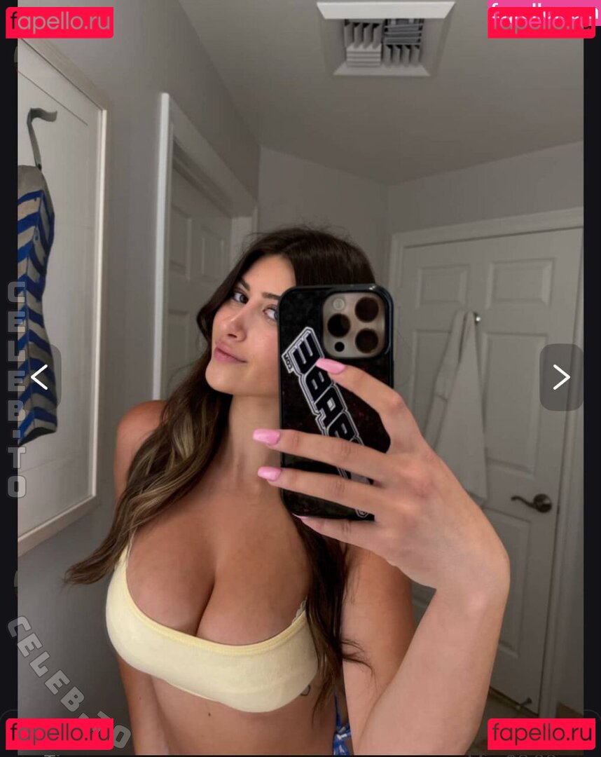 Autumn Spooner Nude Onlyfans Photo 23
