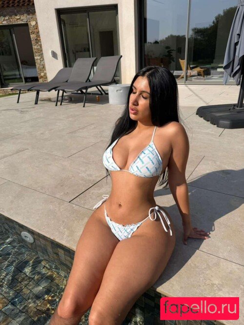 Luxy_Capi Nude Onlyfans Photo 51