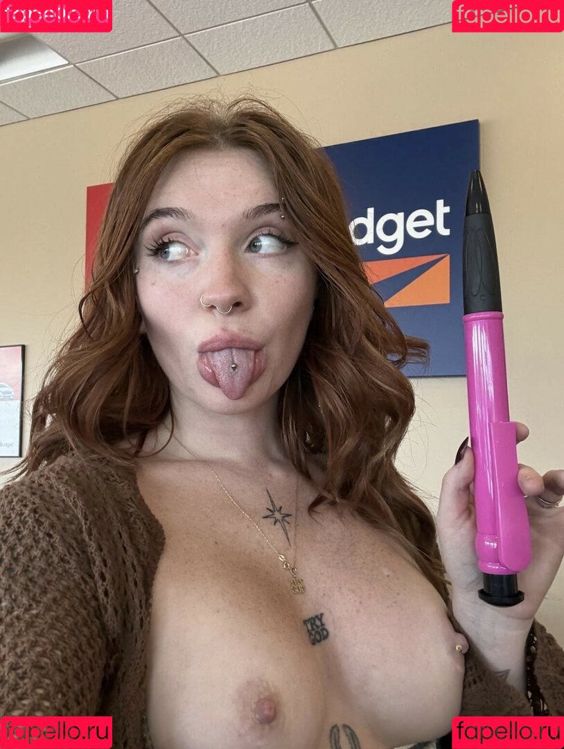 Kittycourty Onlyfans Photo Gallery 