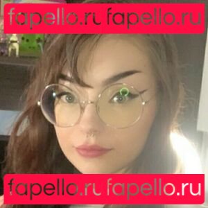 Notaboatxx Nude Onlyfans Photo 48