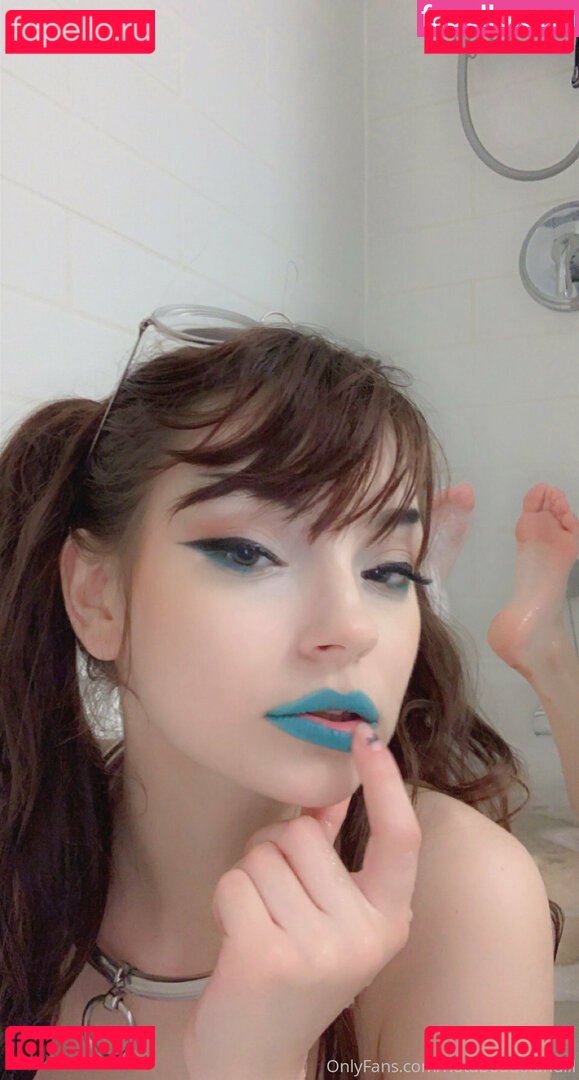 Notaboatxx Nude Onlyfans Photo 29