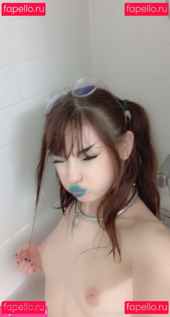 Notaboatxx Nude Onlyfans Photo 26