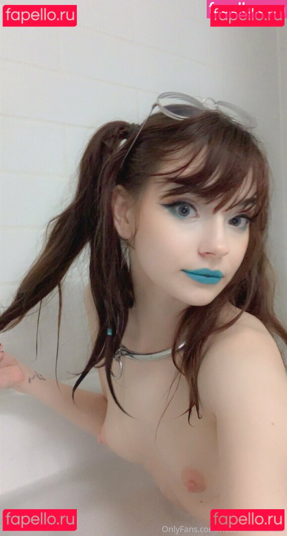 Notaboatxx Nude Onlyfans Photo 19