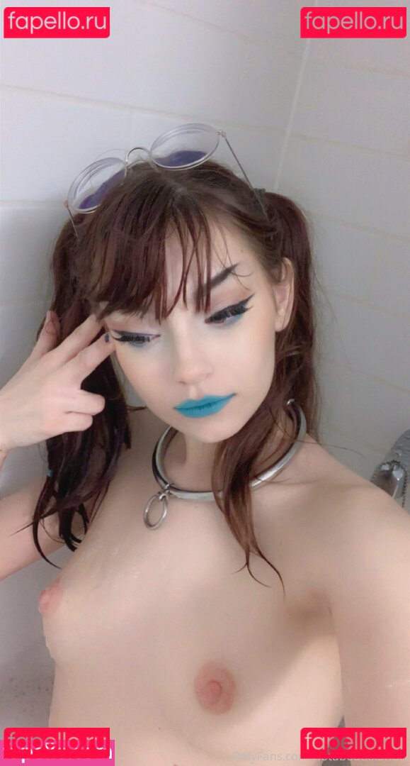 Notaboatxx Nude Onlyfans Photo 16