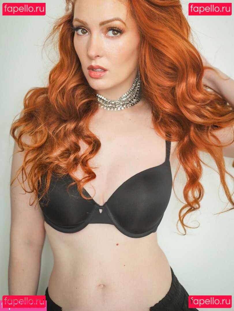 Nicole Simone Nude Onlyfans Photo 9