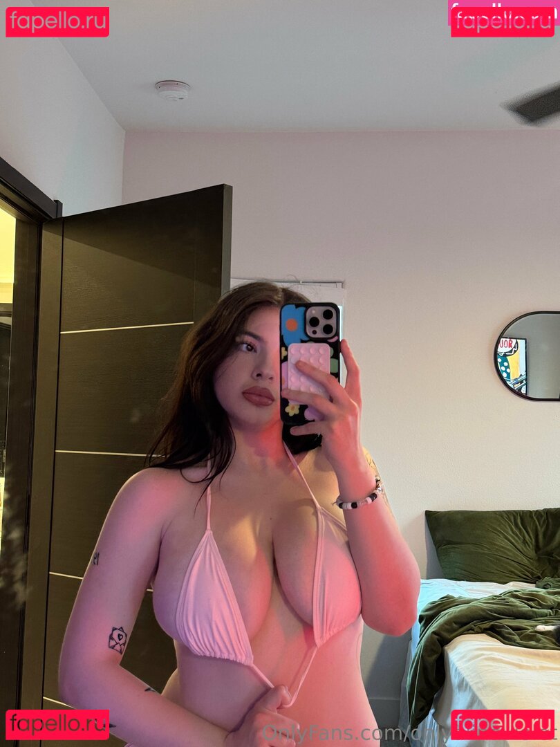 onlyalinaviolet Nude Onlyfans Photo 27