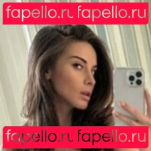Emy-Lou Nude Onlyfans Photo 17