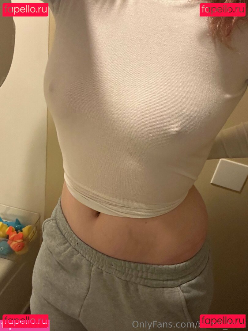 bunni_binx Nude Onlyfans Photo 46