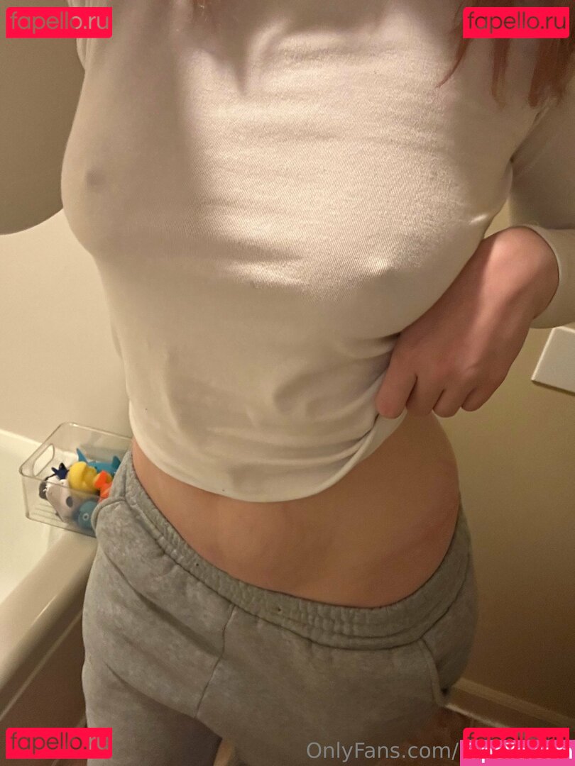 bunni_binx Nude Onlyfans Photo 31