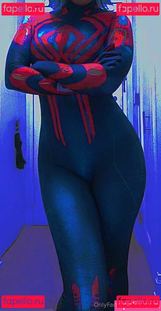 rbella23 Nude Onlyfans Photo 49