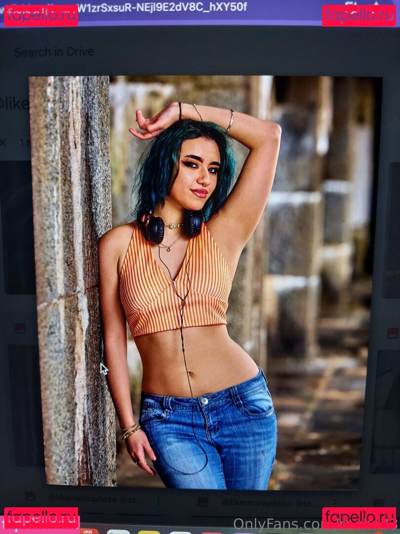 rbella23 Nude Onlyfans Photo 48