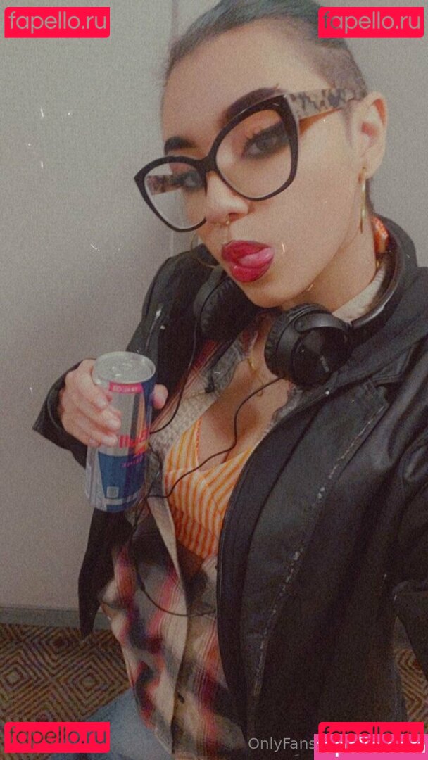 rbella23 Nude Onlyfans Photo 47