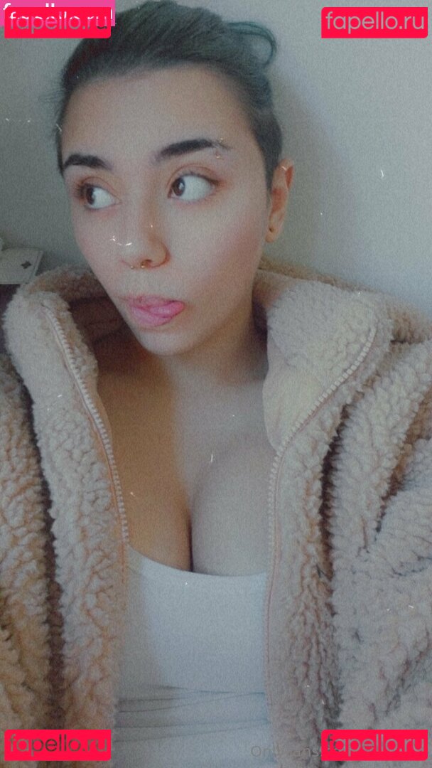 rbella23 Nude Onlyfans Photo 46